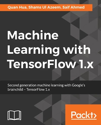 machinelearningwithtensorflow1x