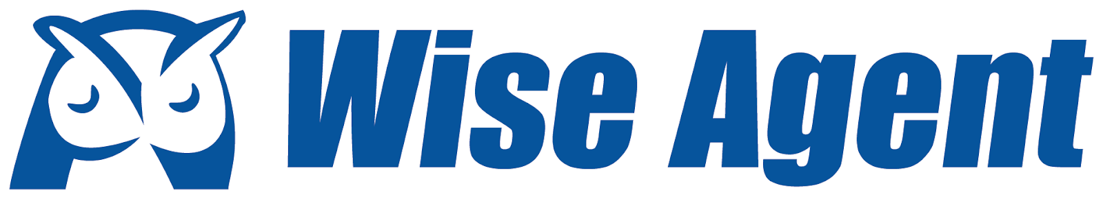 Wise Agent logo