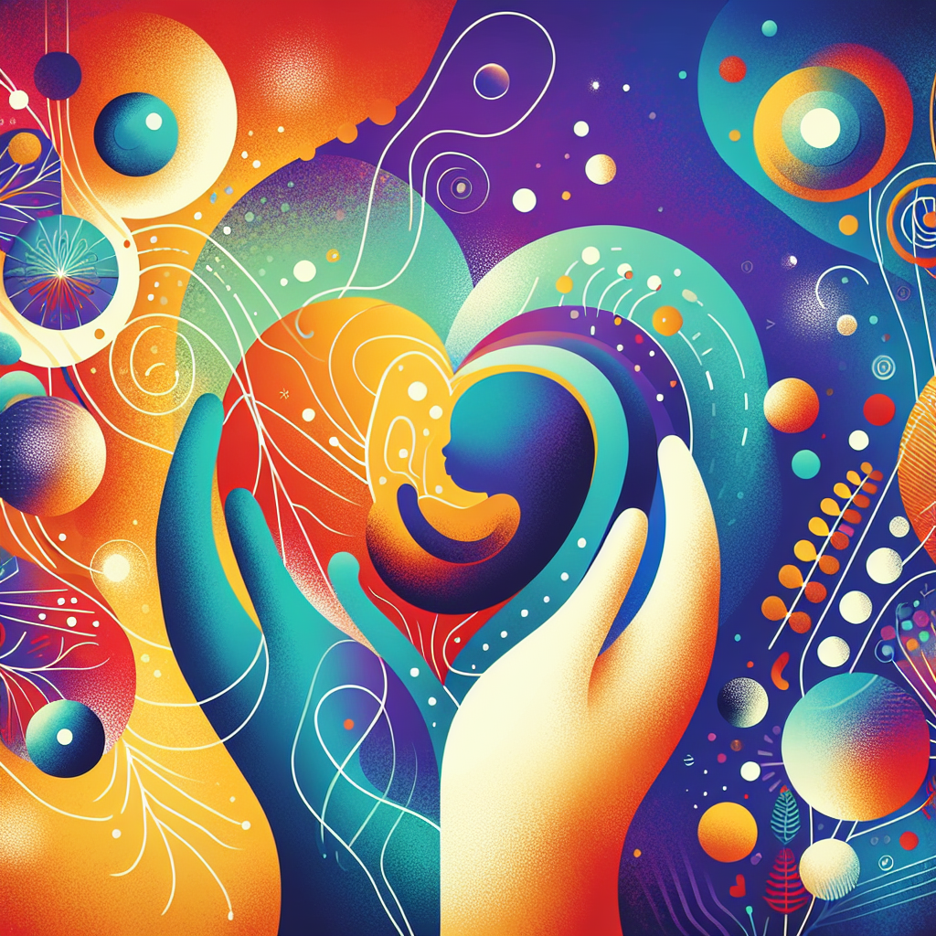 Breast Implants & Breastfeeding Safety: What You Need to Know