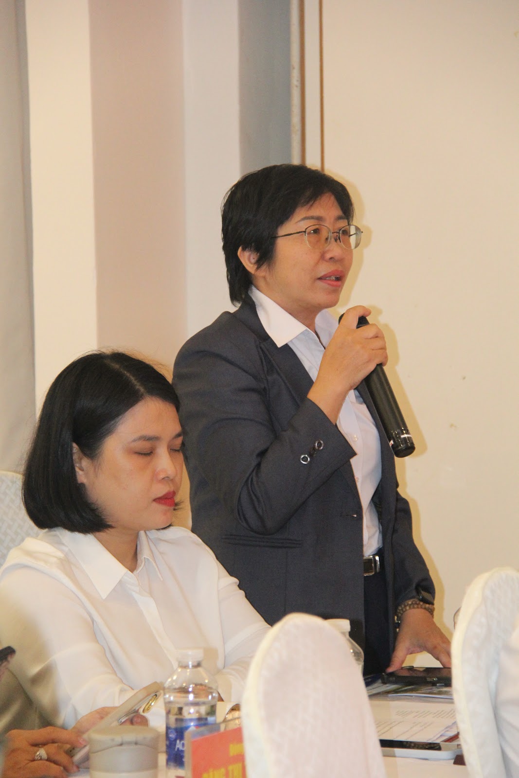 Đảng bộ Trường Cao đẳng Bách khoa Nam Sài Gòn: Đẩy mạnh chuyển đổi số và phát triển Đảng viên trong năm 2026