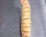 Ảnh Bước 2