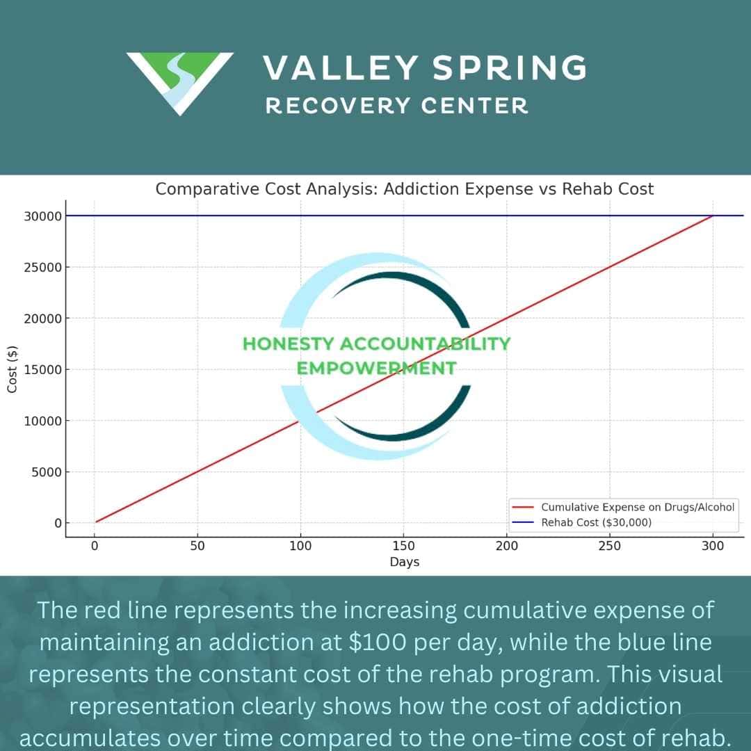 Article Illustration 3