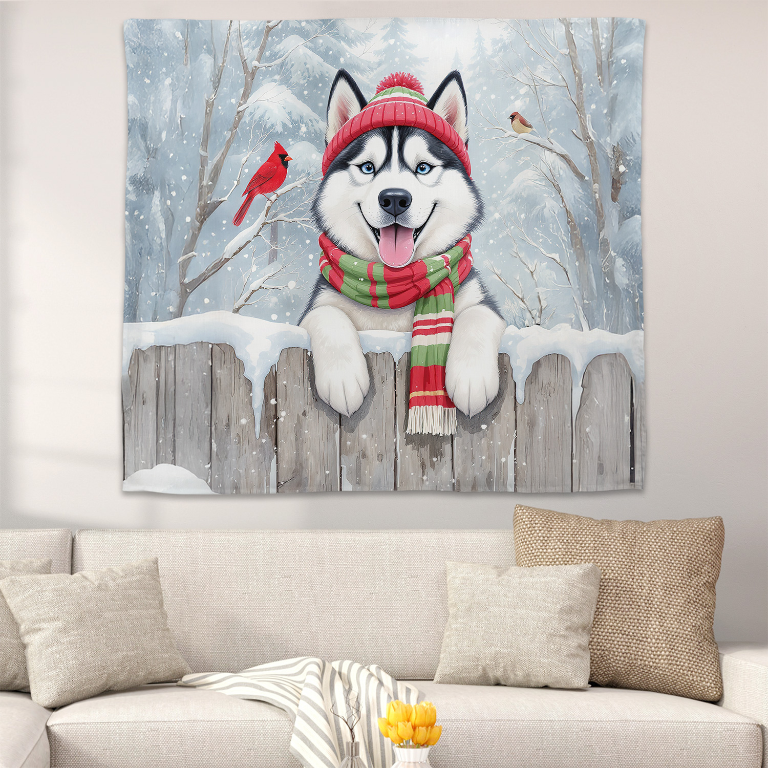 Meaningful Gift Ideas