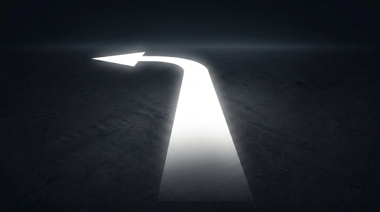 r2_curve_just_starting_alt_nb2_20260427_082219.png