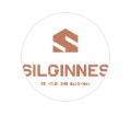 Silginnes logo