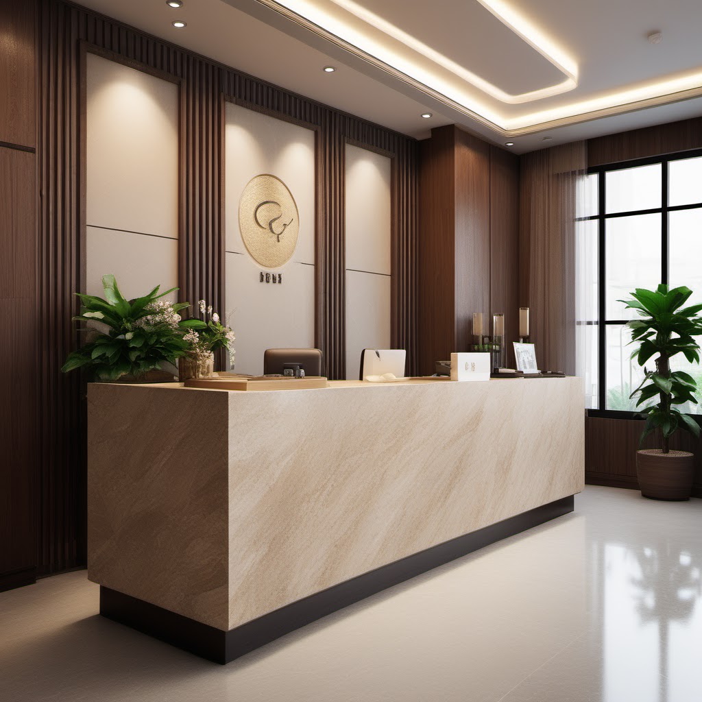 Hình minh họa: Chuẩn bị chứng từ, hóa đơn hợp lệ tránh rủi ro truy thu thuế