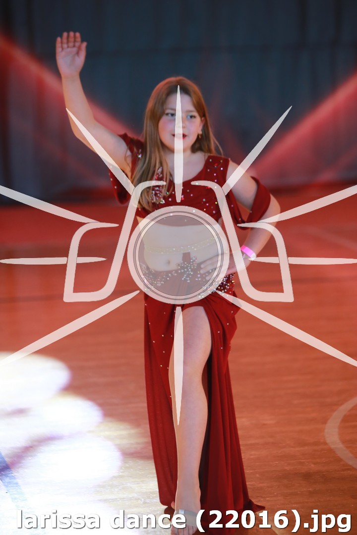 larissa dance (22016).jpg