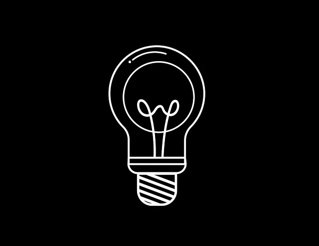 대기전력 줄이는 방법 총정리