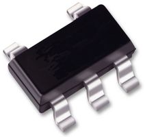 Electronicount Picture Electronics/Electrical / Other Parts