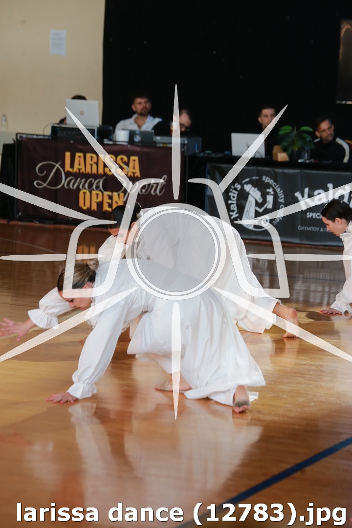 larissa dance (12783).jpg