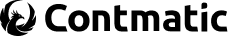 Contmatic Logo