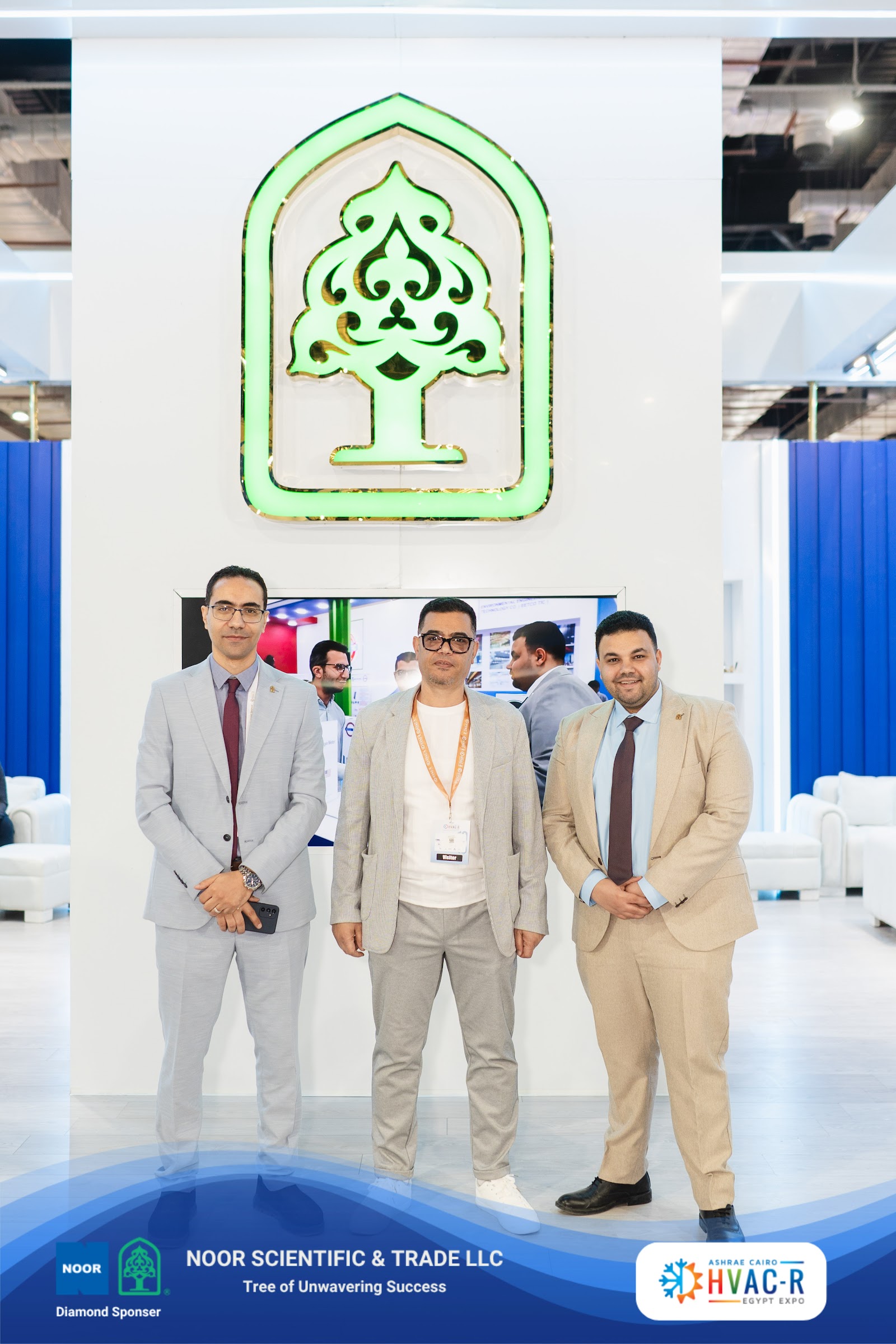 Day-2 HVAC-R Egypt 2026 (58).jpg