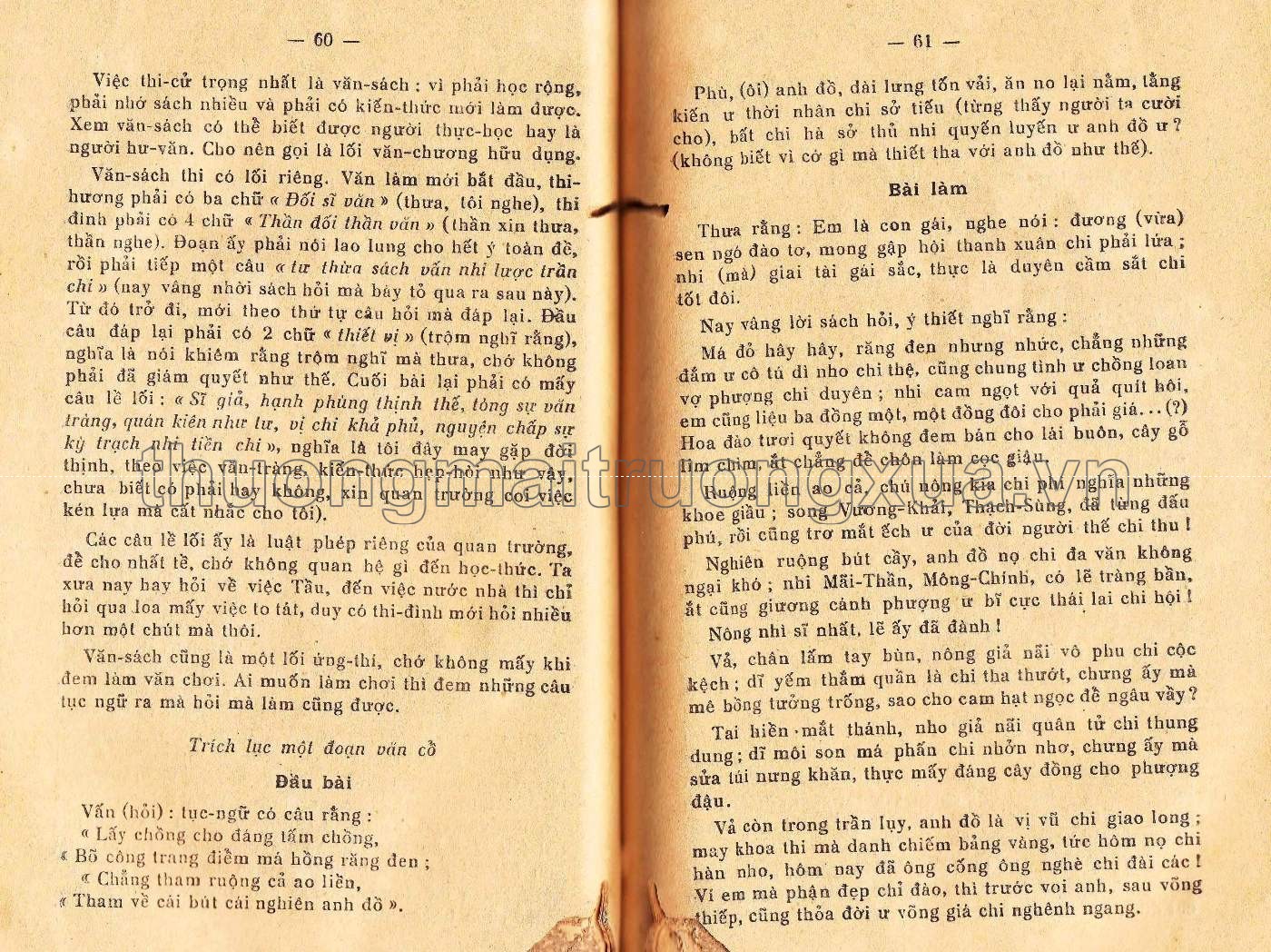 Việt Hán văn khảo (1938) - Trang 37