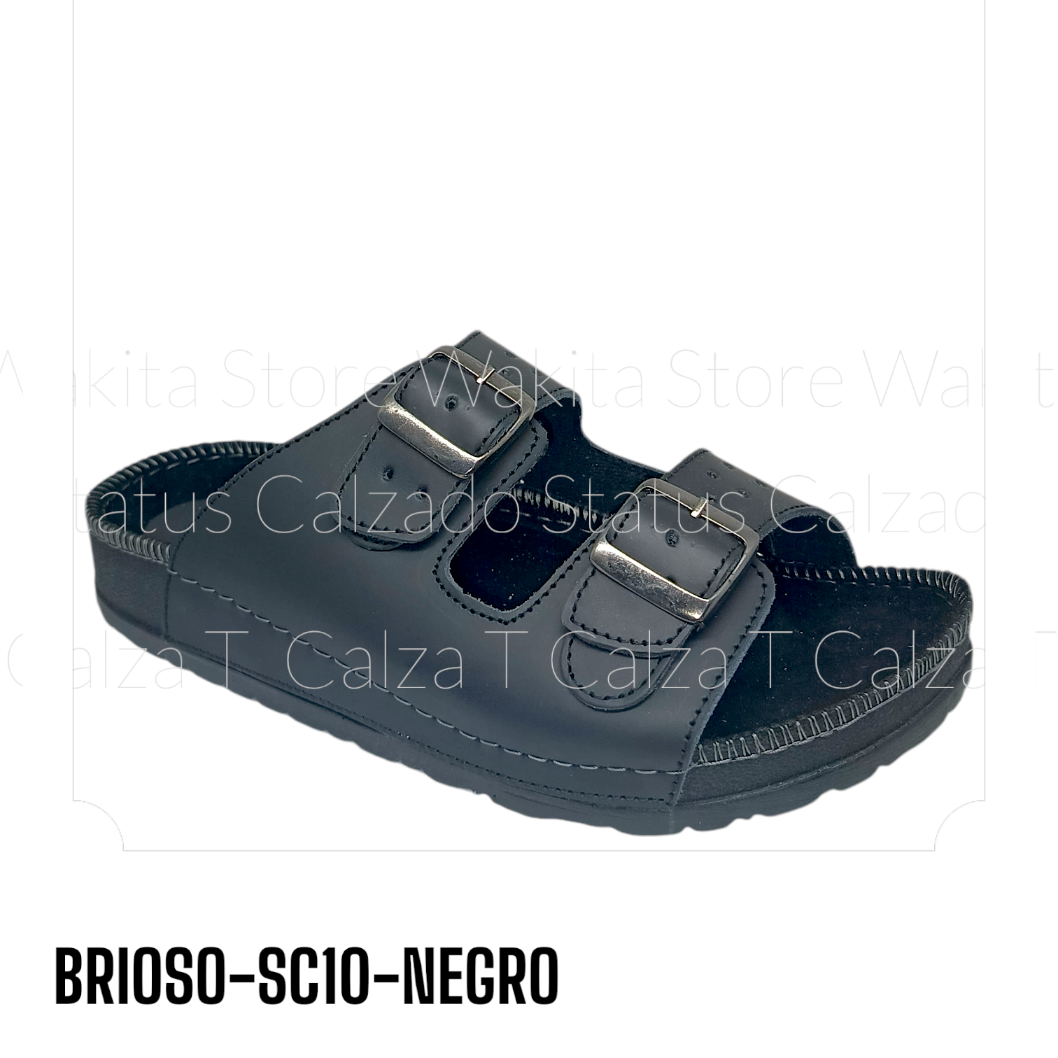 BRIOSO-SC10-NEGRO