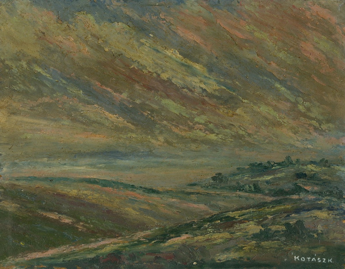 Krajina 19151925
