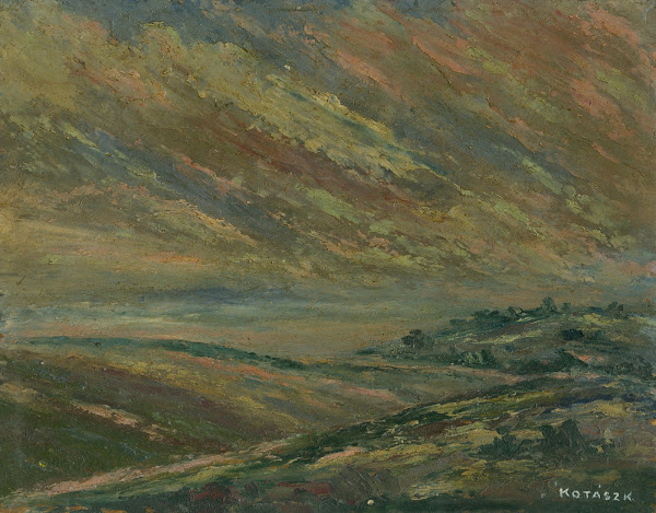 Krajina 19151925
