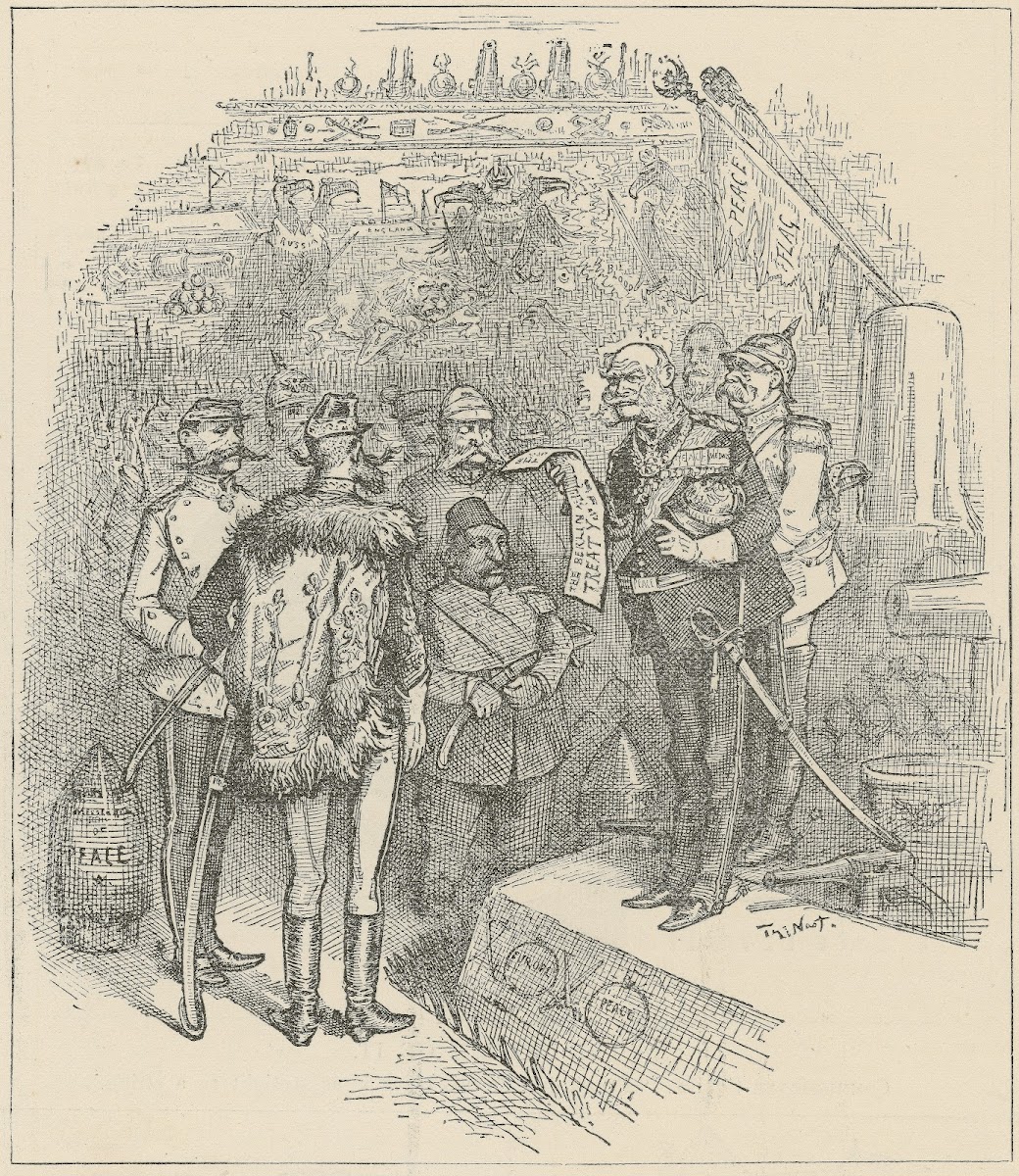 On or about this time 1886