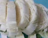 Ảnh Bước 1