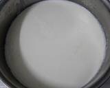 Ảnh Bước 3