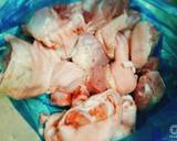 Ảnh Bước 1