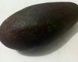 Ảnh Bước 2