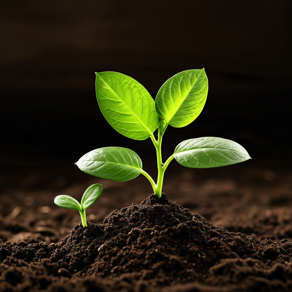 📢 적금보다 3배 더 불어나는 통장