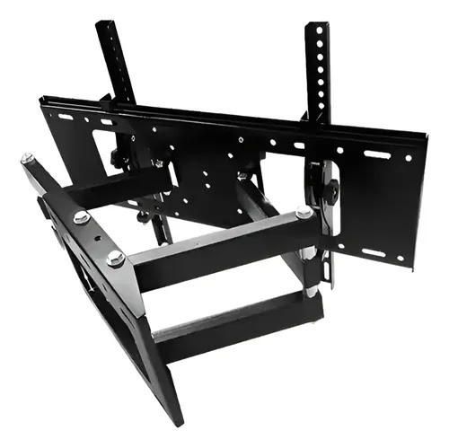 Soporte de Pared para TV
