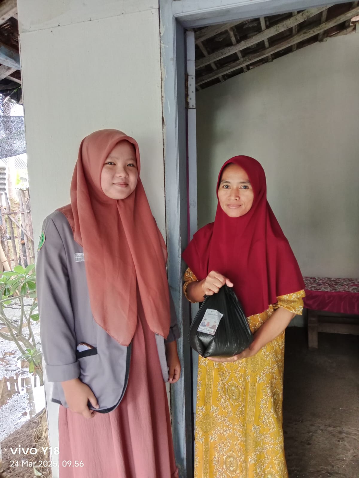 Foto Kegiatan