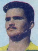 Almir Alves de Oliveira