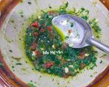 Ảnh Bước 2