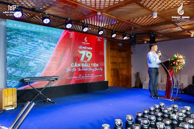 Binhphoto-6131.jpg