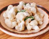 Ảnh Bước 3