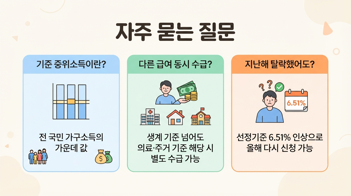 섹션 4 이미지