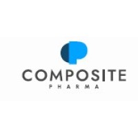 Composite Pharma
