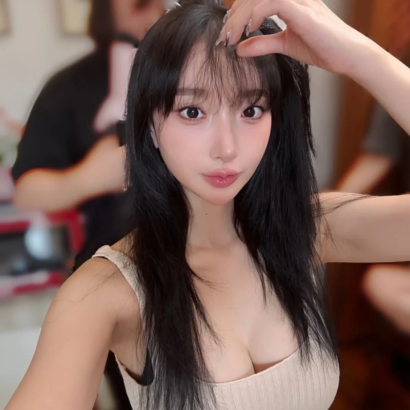 출처: 온라인 커뮤니티