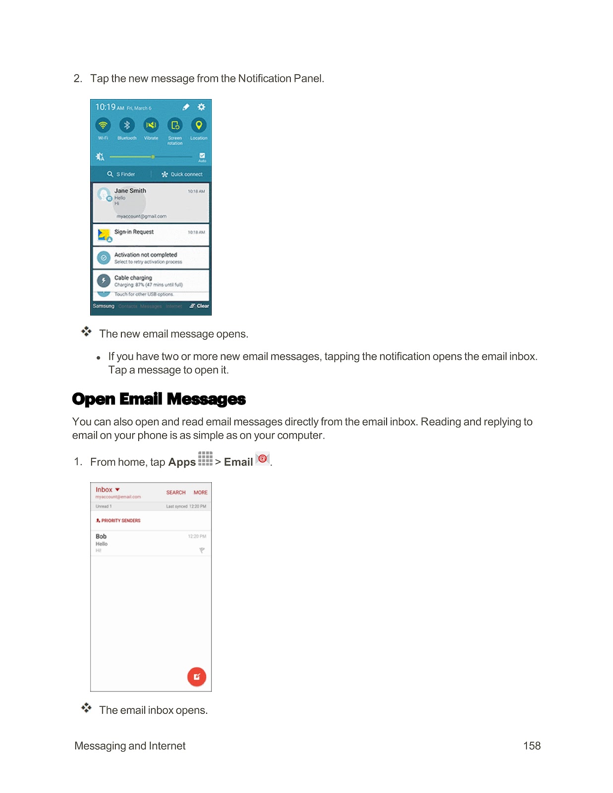 SPRINT SAMSUNG GALAXY S6 EDGE (01) PAGE 168