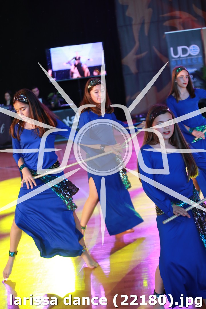 larissa dance (22180).jpg