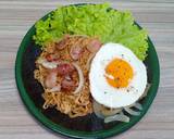 Ảnh Bước 3