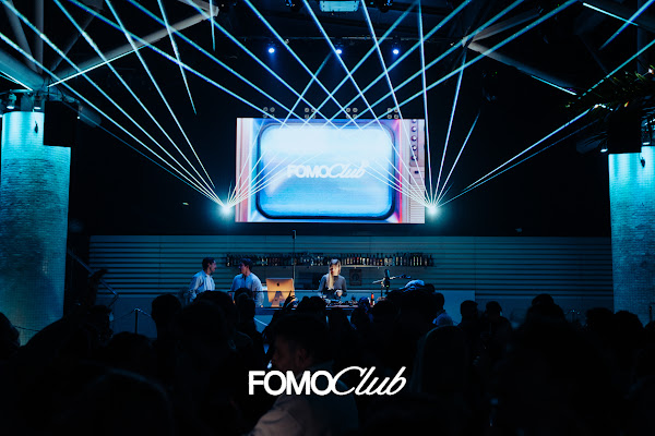 20260124_FOMO_93.jpg