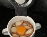 Ảnh Bước 2
