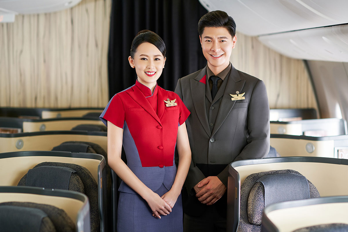 China-Airlines-2.jpg