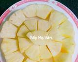 Ảnh Bước 1
