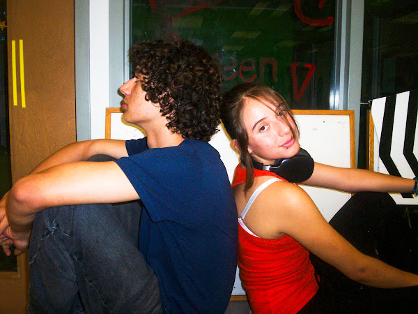 100_1103.jpg
