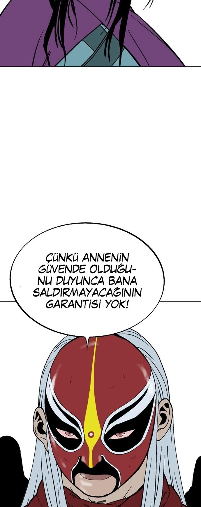 Gosu