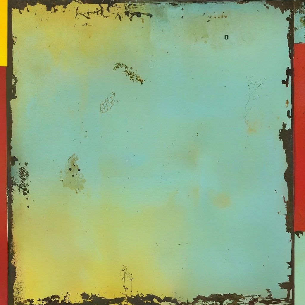 Utopie rzeczy: człowiek i przedmioty w porządku społecznym