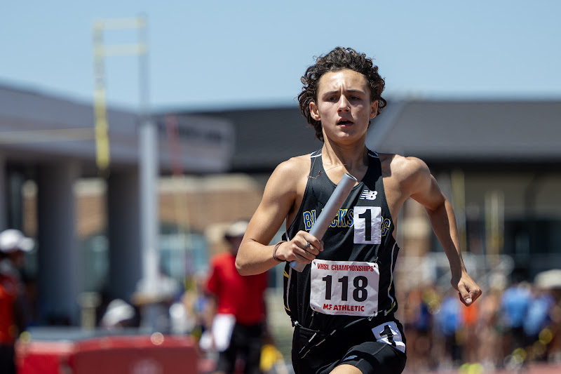 Photo from 2024.05.31 States Day 1