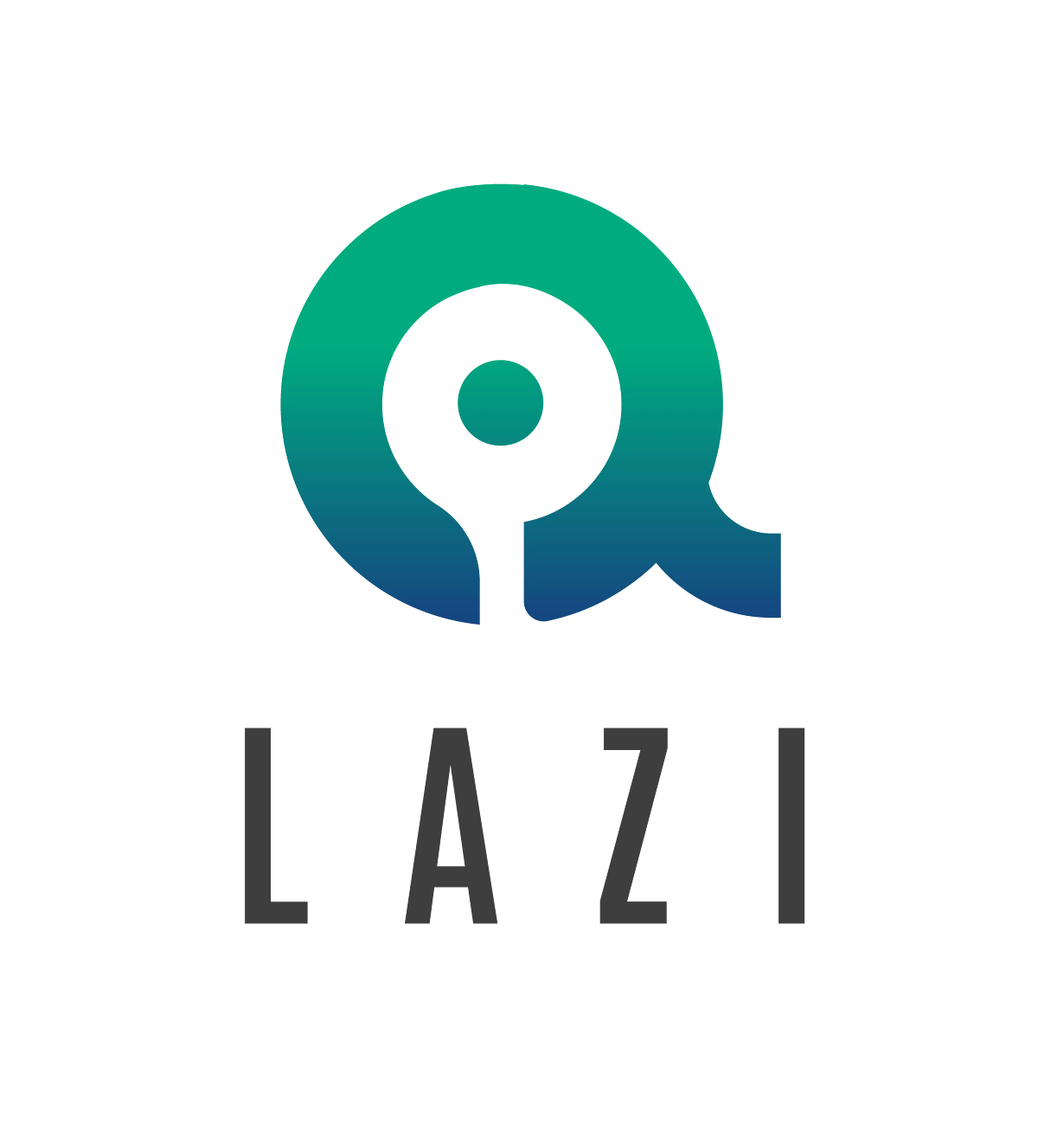 Captura de LAZi AI