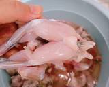 Ảnh Bước 1