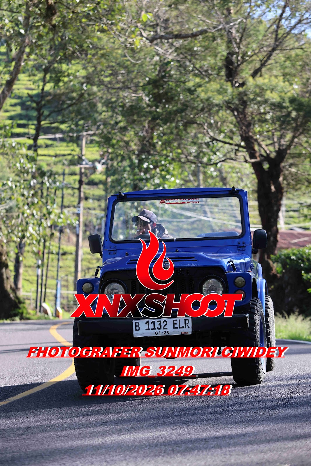 IMG_3249_result.jpg