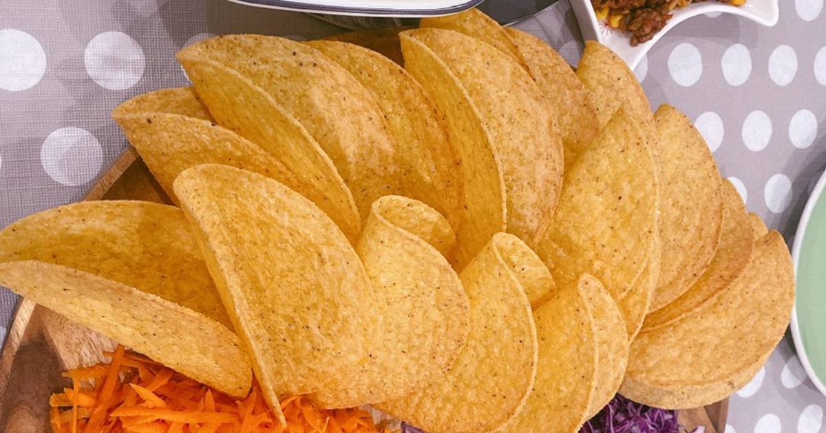 Tacos